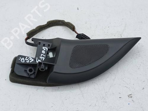 Used Other VW GOLF V (1K1) 2.0 TDI (136 hp) 23082075