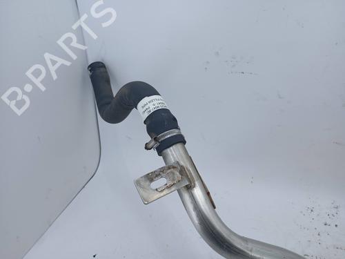 Other JAGUAR XF I (X250) 3.0 D | BP20490423O1 