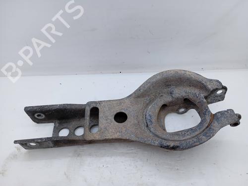 Right rear suspension arm VOLVO S60 I (384) 2.4 | BP28135947M15 