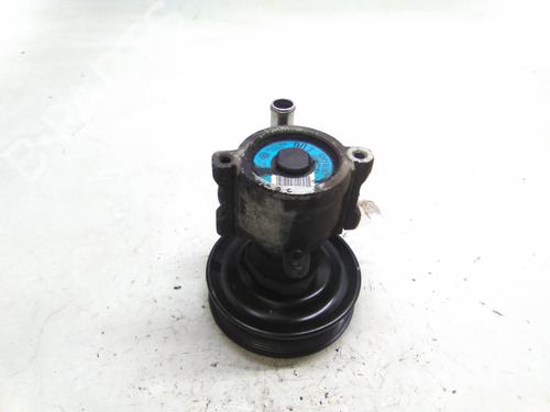 Steering pump SEAT IBIZA II (6K1) 1.4 i | BP22936445M99 