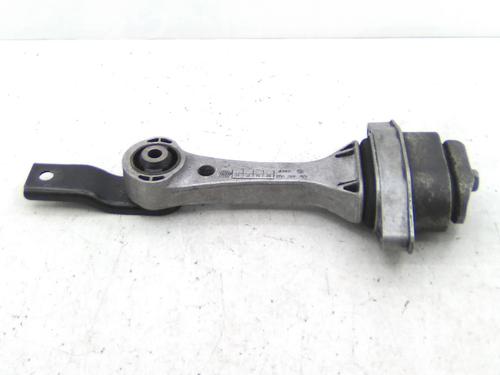 Gearbox mount VW GOLF IV (1J1) 1.4 16V | BP19834557M88 