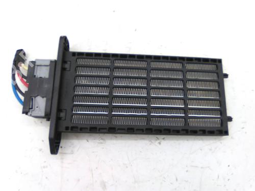 Heater resistor FORD FOCUS II (DA_, HCP, DP) 1.6 TDCi | BP19822914M108 