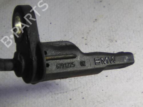 Other BMW 1 (F20) 118 d | BP24149551O1 