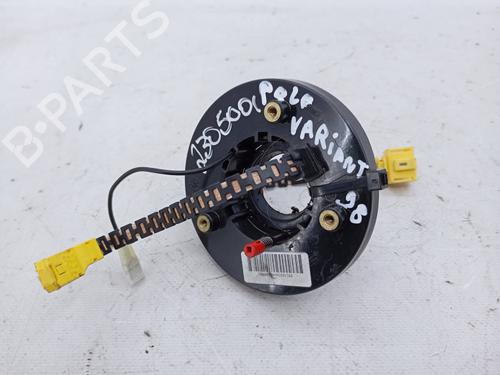 Squib airbag VW POLO Variant (6V5) 1.4 | BP29927222C102