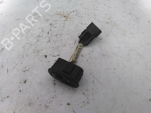 Used Switch OPEL CORSA B (S93) 1.5 TD (F08, F68, M68) (67 hp) 19813690