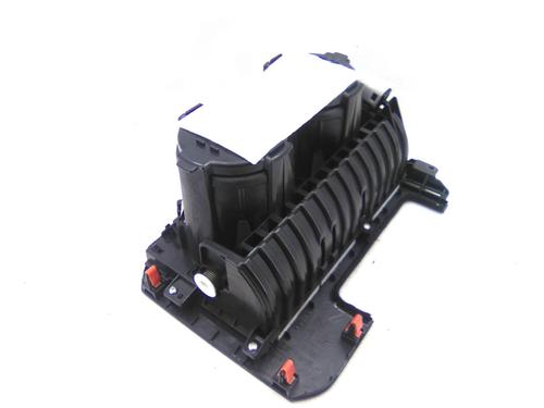  - Image 3