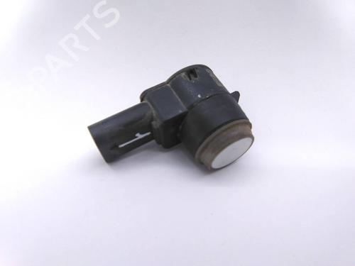 Other MERCEDES-BENZ C-CLASS (W204) C 220 CDI (204.002) | BP19843585O1 