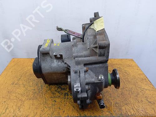 Gearbox VW POLO Variant (6V5) 1.4 | BP29958400M3