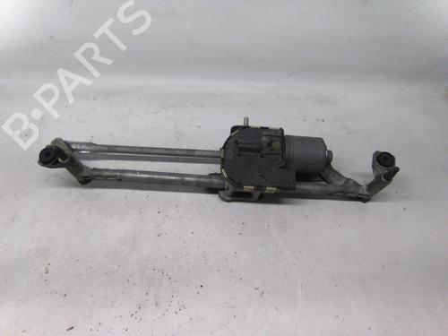 Annen VW GOLF V (1K1) 2.0 TDI | BP22945413O1 