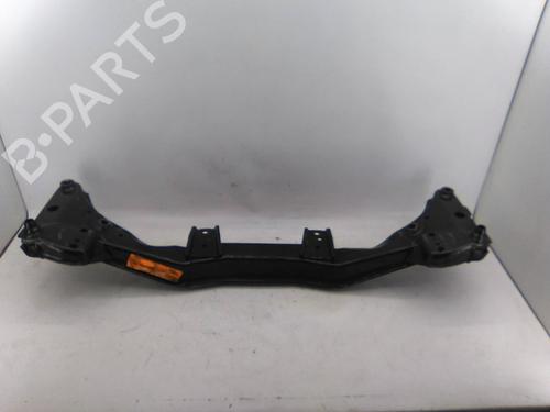Used Subframe BMW 3 (E46) 320 d (150 hp) 21054074