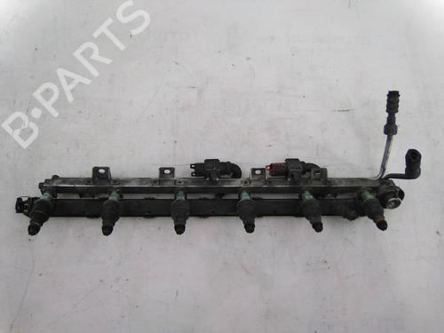 Other BMW 5 (E39) 520 i | BP19818979O1