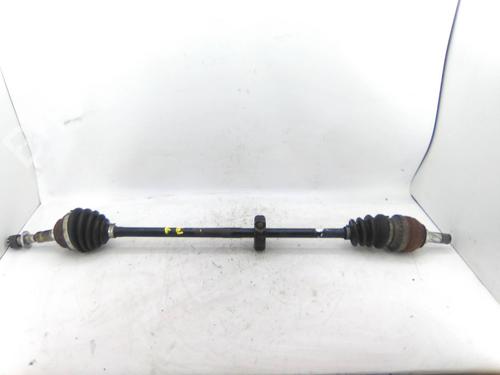 Drivaksel fortil venstre OPEL ASTRA G Estate (T98) 1.4 16V (F35) (90 hp) 19833751