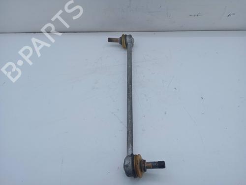 Used Other CITROËN C5 I (DC_) 2.0 HDi (107 hp) 30487803