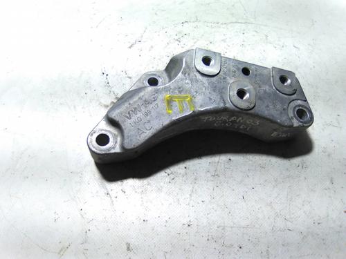 Used Gearbox mount VW TOURAN (1T1, 1T2) 2.0 TDI (136 hp) 19809023