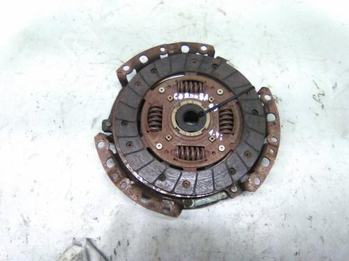 Used Other Other SEAT CORDOBA (6K1, 6K2) 1.4 i (60 hp) 32075025 32075025