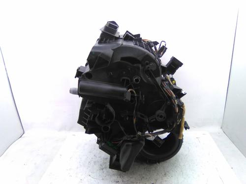 Other CITROËN C2 (JM_) 1.6 | BP19831750O1 