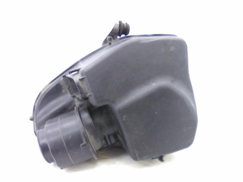 Used Air filter box OPEL ASTRA K Sports Tourer (B16) 1.6 CDTi (35) (110 hp) 19821436