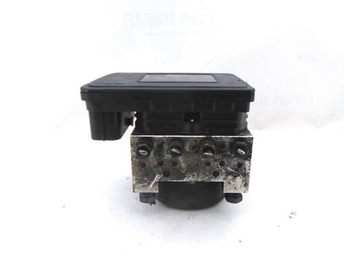 ABS pump PEUGEOT 208 I (CA_, CC_) 1.4 HDi | BP19824196M43