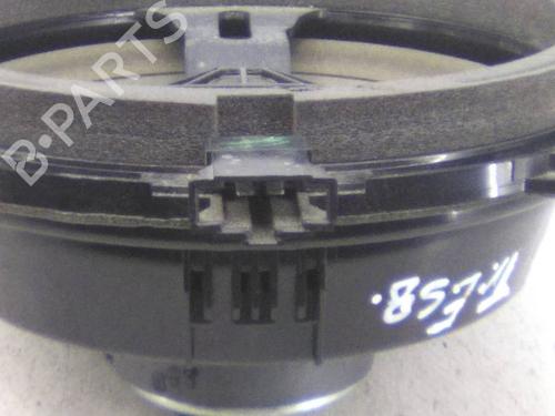 Speaker AUDI A3 (8P1) 2.0 TDI 16V | BP19872612E2 