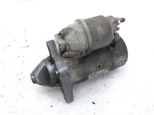 Starter FIAT BRAVA (182_) 1.2 16V 80 | BP19812179M8 