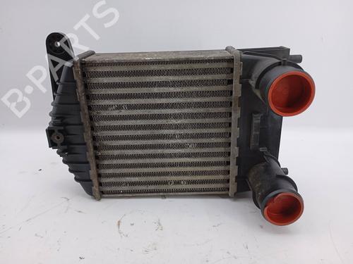 Used Intercooler FIAT PUNTO (176_) 1.4 GT Turbo (176AD_) (133 hp) 19852275