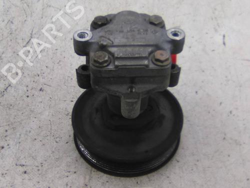 Steering pump VW POLO III (6N1) 50 1.0 | BP19840443M99 