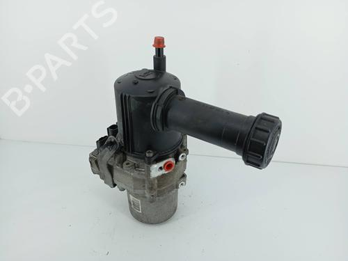 Steering pump PEUGEOT PARTNER Box Body/MPV 1.6 HDi | BP31139916M99 