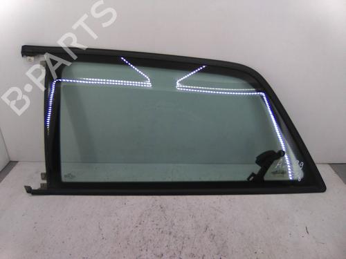 BP19838770C93 main image