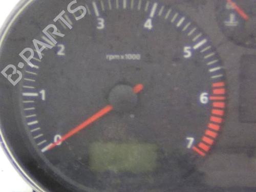 Instrument cluster SEAT IBIZA II (6K1) 1.0 | BP19851192C47 