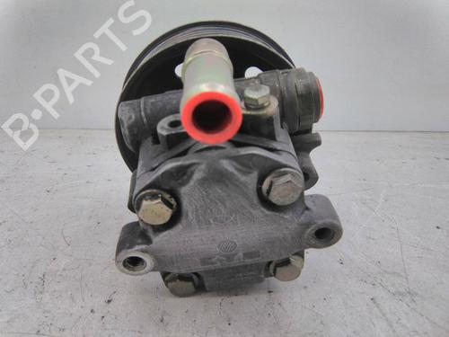 Styring servopumpe VW GOLF IV Variant (1J5) 1.9 TDI 4motion | BP19829807M99 