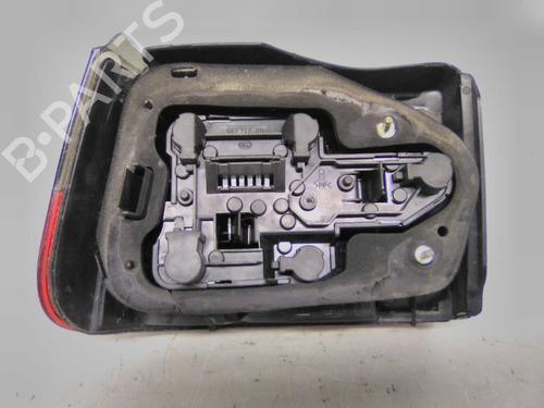 Right taillight SEAT IBIZA II (6K1) 1.0 | BP19859537C35 