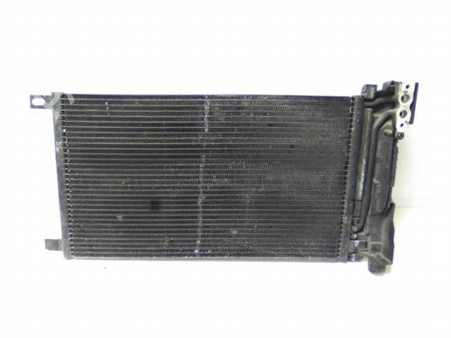 Used AC radiator BMW 3 (E46) 320 d (129 hp) 19873272
