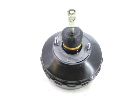 Used Servo brake BMW 1 (E81) 118 d (136 hp) 19823309
