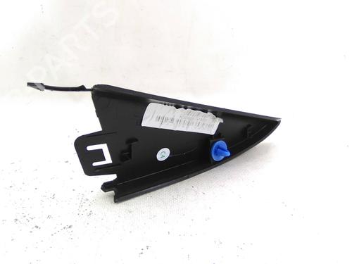 Other RENAULT CLIO V (B7_) 1.0 TCe 100 (B7MT) | BP30159199O1