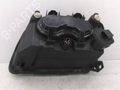 Phare droit AUDI A3 (8L1) 1.9 TDI | BP22938352C29