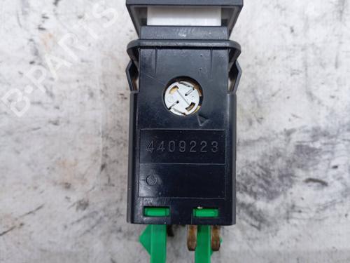 Switch SAAB 9-3 (YS3D) 2.0 Turbo | BP19848754I30 