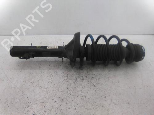 Right front shock absorber VW GOLF IV (1J1) 1.6 | BP19810192M17 