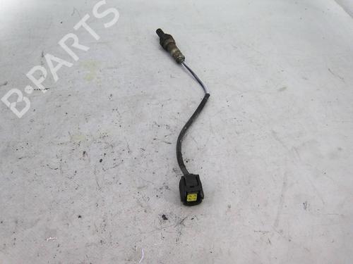 Elektronisk sensor SMART FORTWO Cabrio (451) 1.0 (451.431, 451.480) | BP19831940M84 
