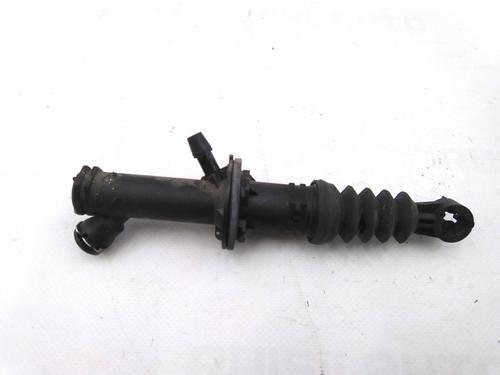 Used Clutch pedal RENAULT CLIO III Grandtour (KR0/1_) 1.5 dCi (65 hp) 19870654