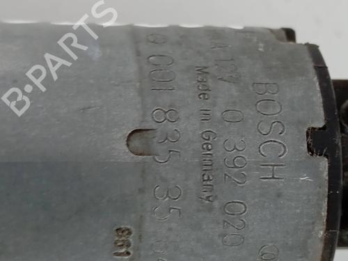  - Image 3