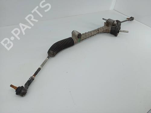 Used Steering rack OPEL CORSA C (X01) 1.2 (F08, F68) (75 hp) 31259025