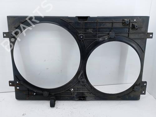 Other SEAT TOLEDO II (1M2) 1.9 TDI | BP19860614O1 