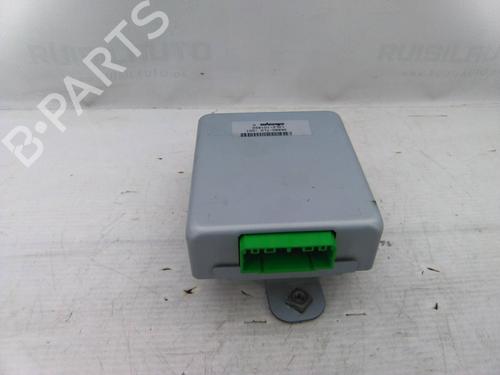 Used Engine control unit (ECU) HONDA ACCORD VIII (CU) 2.2 i-DTEC (CU3) (150 hp) 19828741
