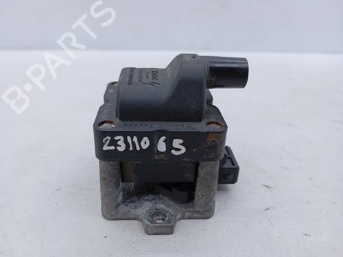 Other VW POLO III (6N1) 50 1.0 | BP29013219O1 