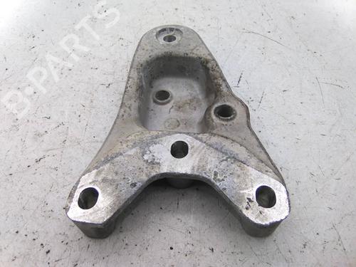 Engine mount VW POLO (9N_, 9A_) 1.2 12V | BP19830311M89 