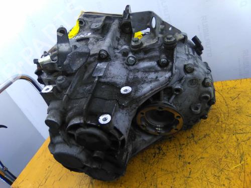 Gearbox SEAT LEON (1M1) 1.9 TDI | BP19828210M3 