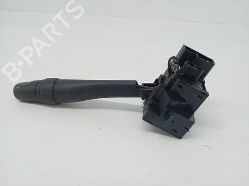 Steering column stalk NISSAN ALMERA II Hatchback (N16) 1.5 | BP32508929I23