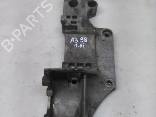 BP19858325C155 main image