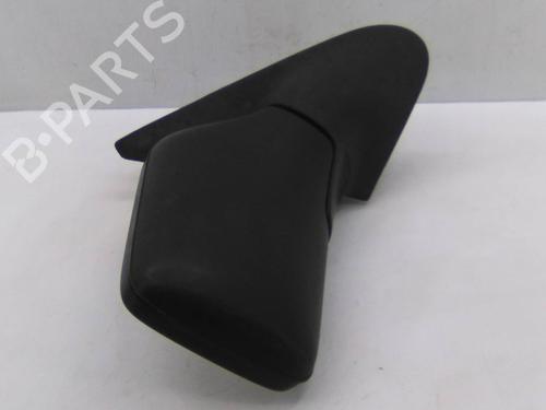Right mirror SEAT IBIZA II (6K1) 1.4 i | BP24371034C27 