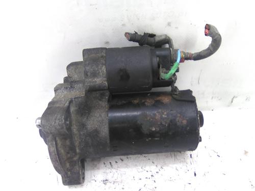 Startmotor PEUGEOT 306 Break (7E, N3, N5) 1.4 | BP19833189M8 